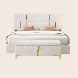 Bed Sets